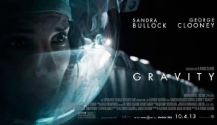 gravity-poster1