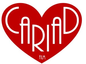 cariad logo